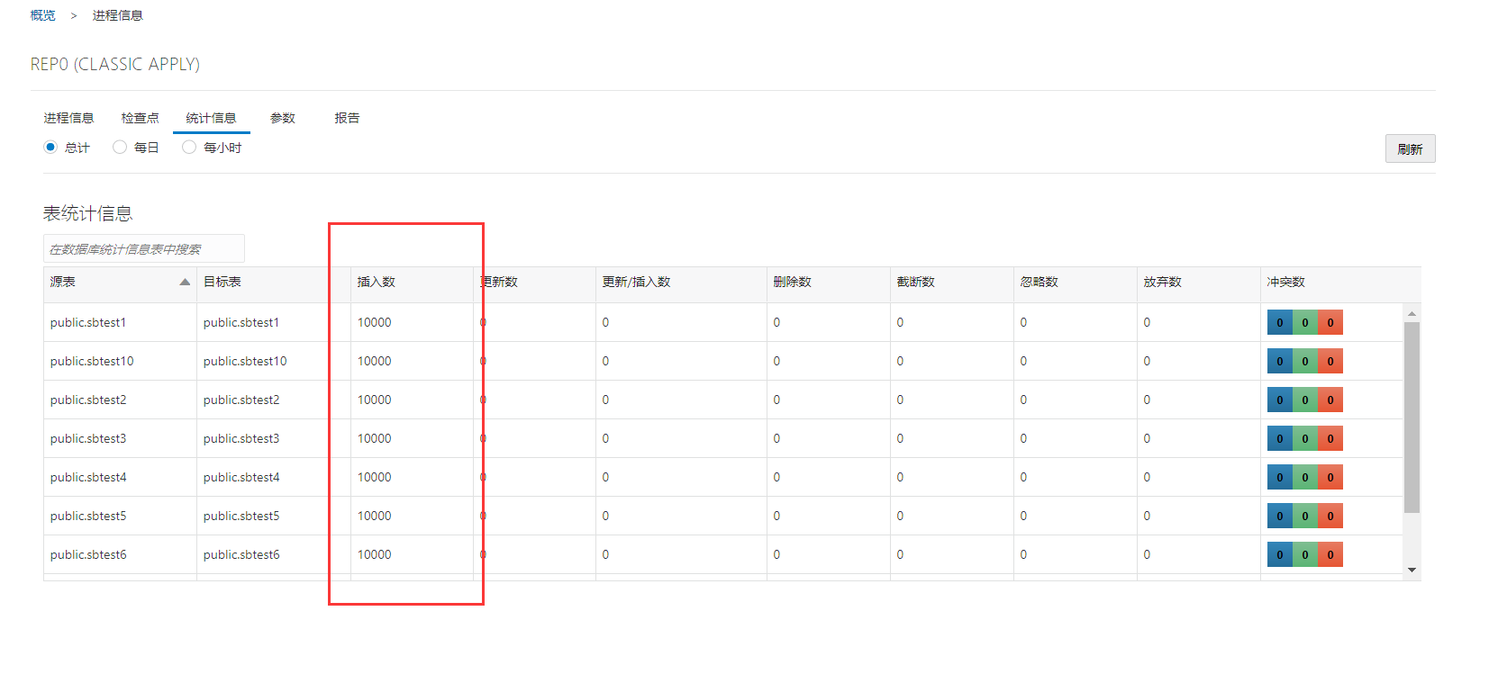 image-20211202160303356