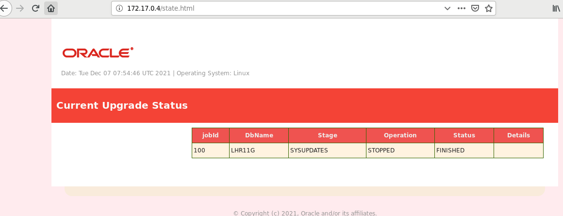 image-20211207155520499