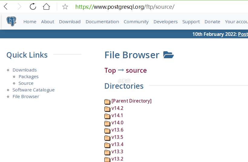  docker PostgreSQL 