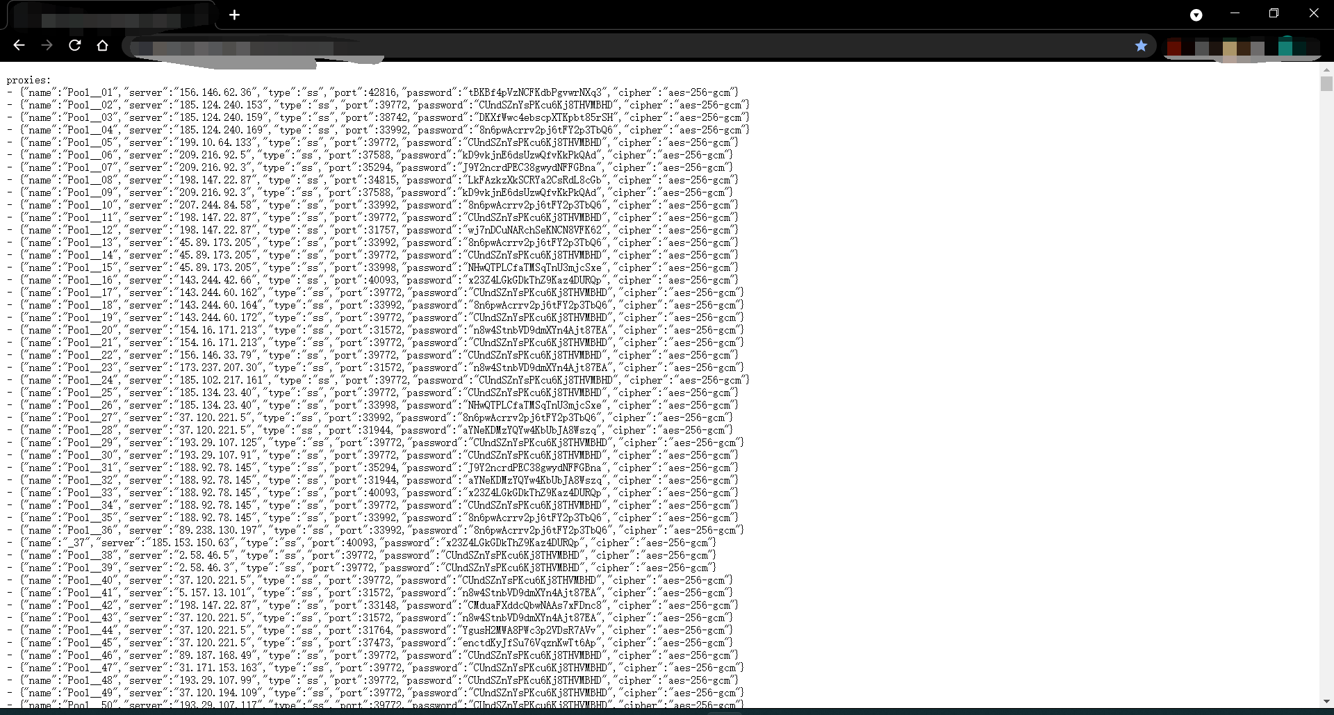image-20210811080504501