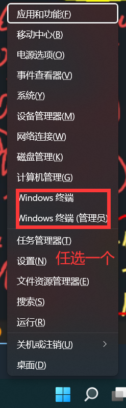 image-20210812110053255