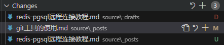 17031659366861703165935807.png