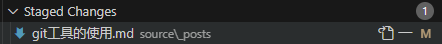 17031665366531703166535845.png
