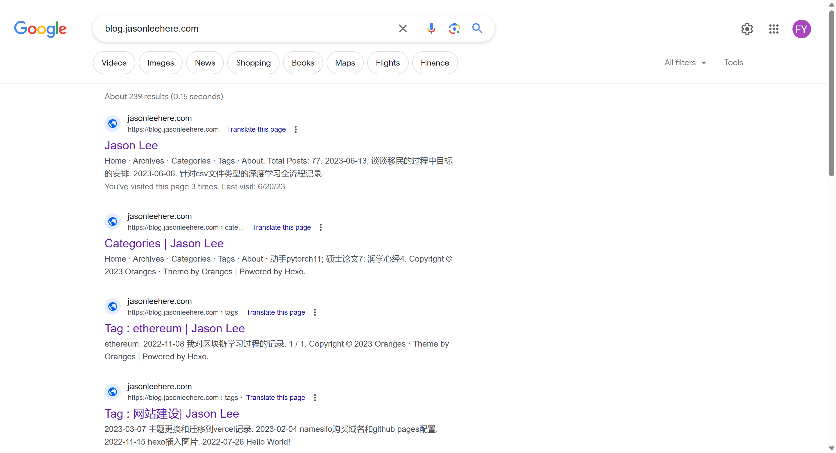 16872195266361687219526444.png