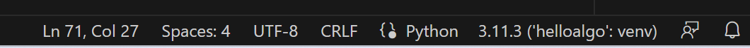 16873102812591687310281154.png