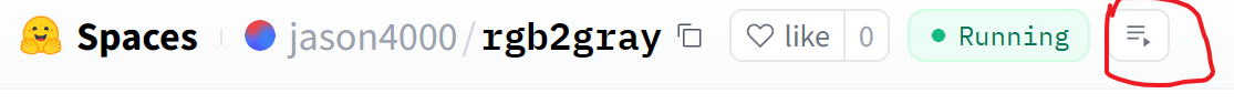 16886441928151688644192174.png