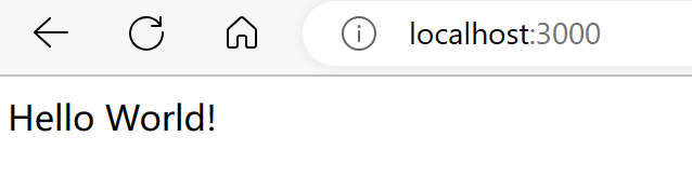 16907906119941690790611215.png