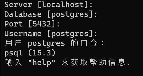 16959671454581695967145365.png