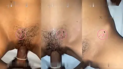 itu udah masuk berapa bagian