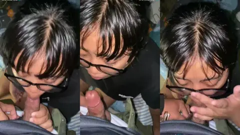 NANA NENI MAKIN BINAL (11)