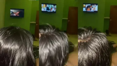 NANA NENI MAKIN BINAL (10)