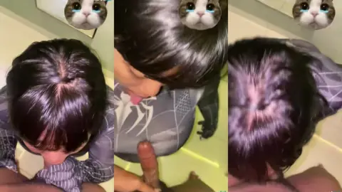 NANA NENI MAKIN BINAL (8)