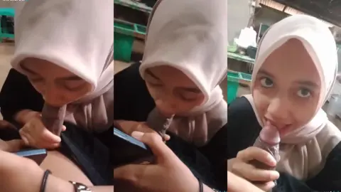 Hijab Putri (16)