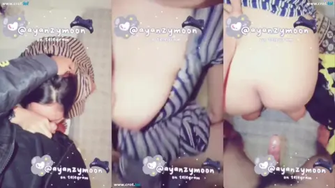 2025 11 28T06 24 42 457Z n4vtvi7e1 Koleksi Ukhti Property Image