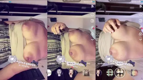 2025 11 28T06 25 03 812Z 9bnaa86p3 Koleksi Ukhti Property Image