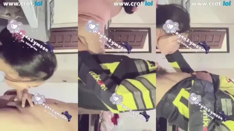 2025 11 28T06 25 16 365Z k8329rwbd Koleksi Ukhti Property Image