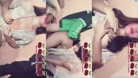 2025 11 28T06 26 32 710Z wmlnsf986 Koleksi Ukhti Property Image