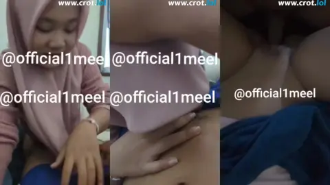 2025 11 28T06 27 22 176Z lmvv4ud6c Koleksi Ukhti Property Image