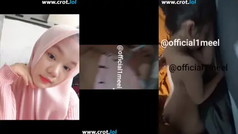 2025 11 28T06 27 37 622Z 5zgkb8jeg Koleksi Ukhti Property Image