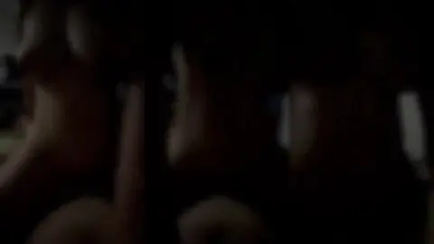 ssstwitter com 1737835504423