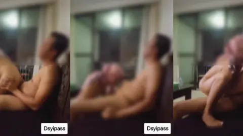 ssstwitter com 1740573067013