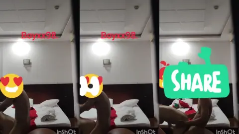 InShot 20240201 110618573