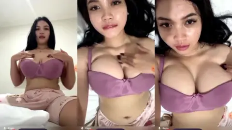 Cimola update 27Nov 2 mov - PoopHD-titi-dj-merah-delima - Metrolagu-Player