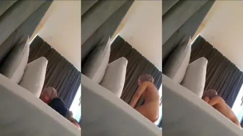 Screen Recording 20250203 004320 Chrome