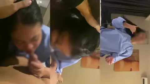 CINDERELY - Porn Videos Photos -