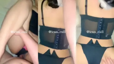 ssstwitter com 1745731817310