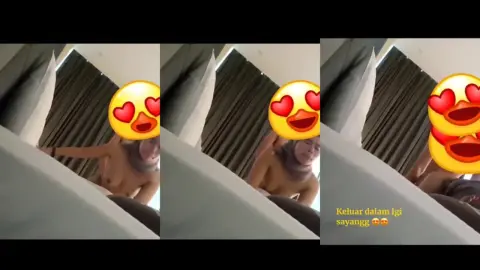 Screen Recording 20250216 104957 Chrome