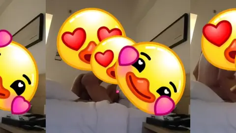 Wanda (2) mp4 - PoopHD - PoopHD-Download Video - Metrolagu-Player