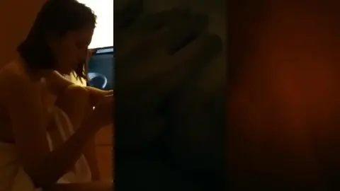 Pacar temen ngajakin mabok sampe diajak ngewe dan minta jadian - IndoVid Pl