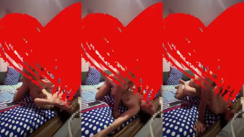 ssstwitter com 1745769990438