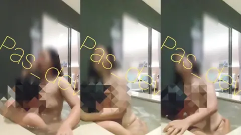 ssstwitter com 1731774610906