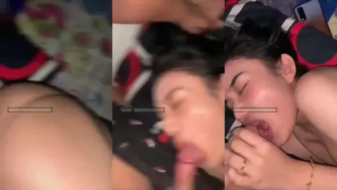 MITA (2) - DoodStream