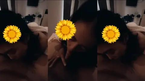 A - BJ 1 - censored mp4 at Streamtape com