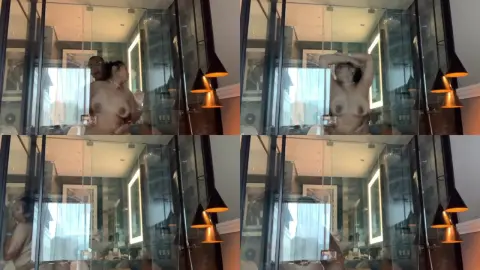 hyper 2 - DoodStream