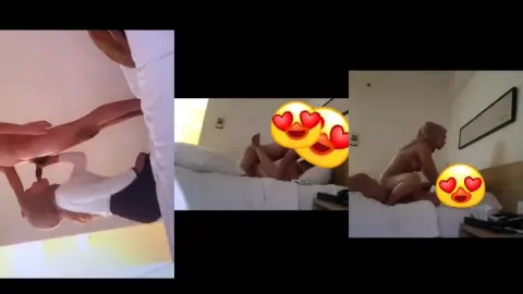 Screen Recording 20250216 105631 Chrome