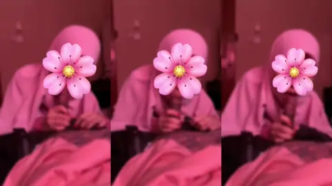 INI Tudung BJ - Porn Videos P