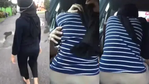 grabnwatch com video &#40;12&#41;