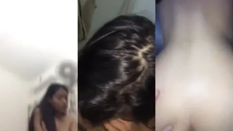 INI lv 0 20250101160756