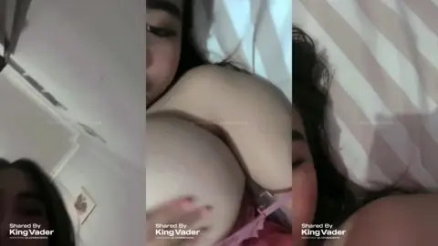 Selvianaapr - DoodStream