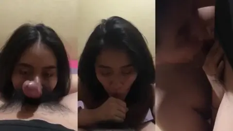 Req bj 1 - DoodStream