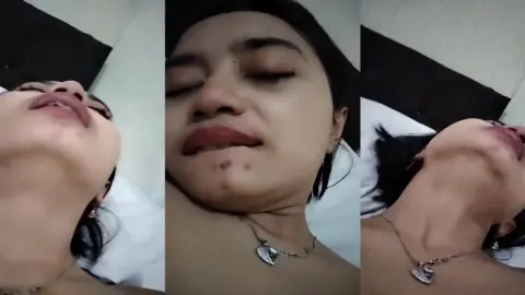 ssstwitter com 1731614090948