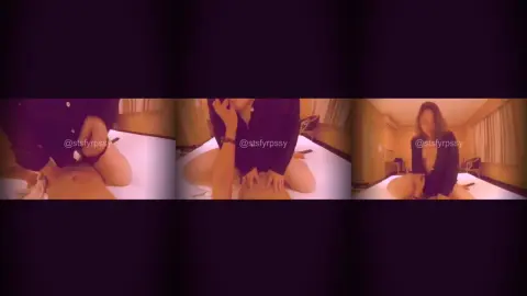 ssstwitter com 1731774362040