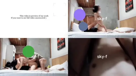 Asian girl needs 2 cock to satisfy herself  www yesdownloader com