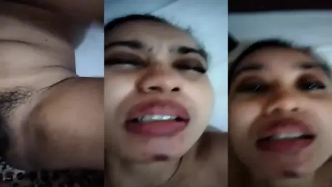 ssstwitter com 1731580098876