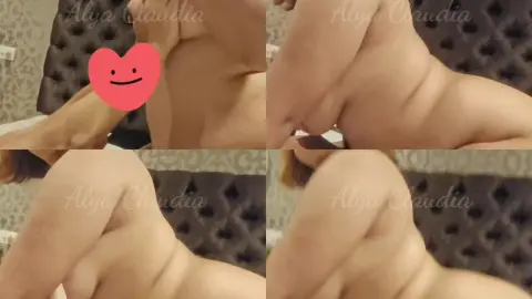 5 6195035019291924092 - DoodStream