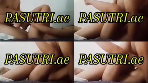 SaveTwitter Net wVHDgf4rUNxAAfb- (720p)